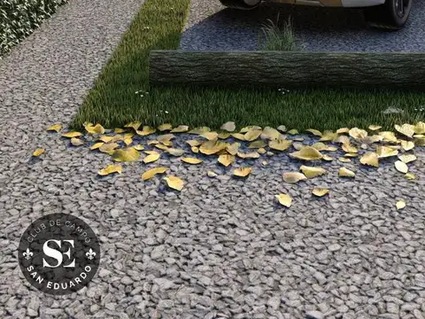 Terreno en Venta en Marcos Paz, USD 10.900