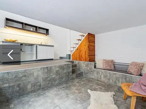PH en Venta en Nuñez, Capital Federal