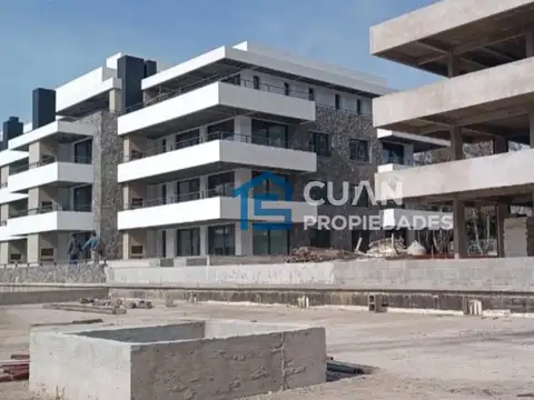 Departamento en Venta en Le Bois Lofts & Residences, USD 134.120