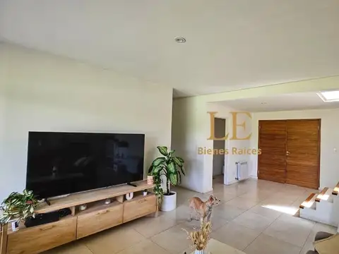 Casa en Venta en El Canton, USD 318.000