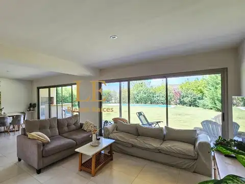 Casa en Venta al Norte