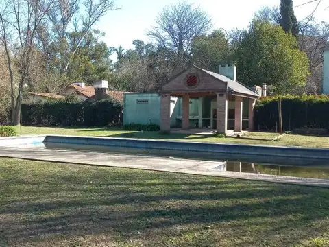 Terreno en Venta en La Lonja, USD 66.600