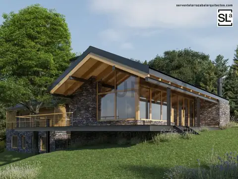 Elias Giglio , Piso 0