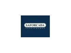 Saforcada Propiedades