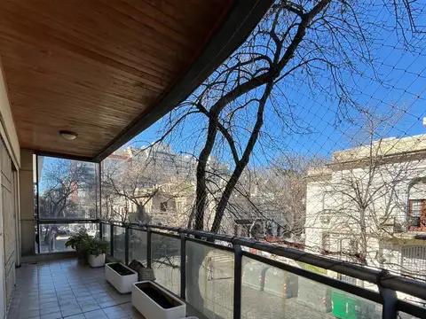 Departamento en Alquiler en Caballito, $ 2.600.000