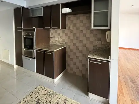 Departamento en Alquiler 20 años