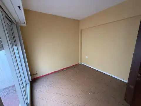 Departamento en Venta en Zarate, USD 49.000