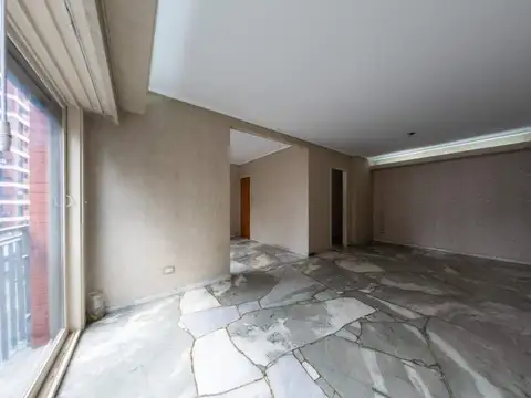 Departamento en Venta en Avellaneda, USD 173.000