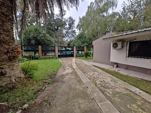 Casa en  venta en Gonzalez Catan