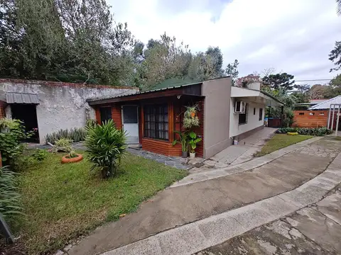 Casa en Venta en González Catan, USD 85.000