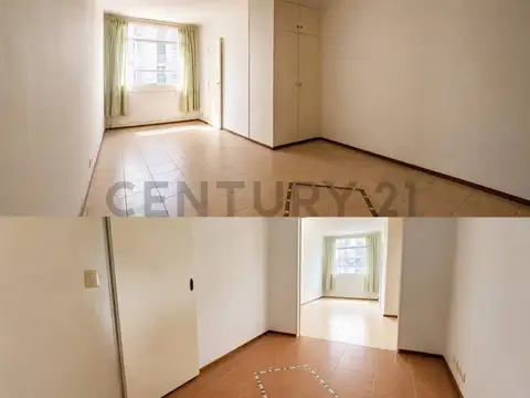 Departamento en Venta en Martin, Rosario
