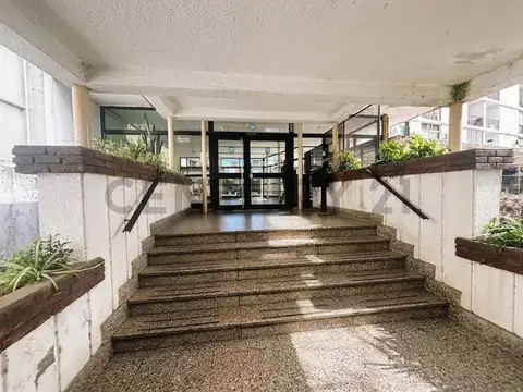 Departamento en Venta en Martín, USD 34.000