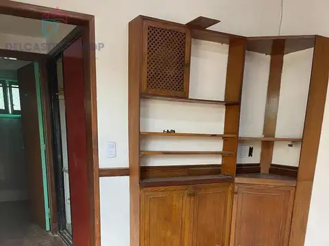 Depto Tipo Casa en Alquiler 30 años