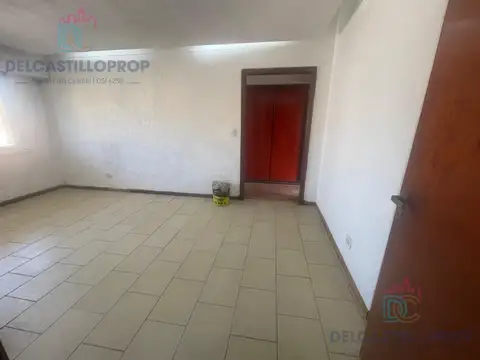 Depto Tipo Casa en Alquiler de 2 dormitorios