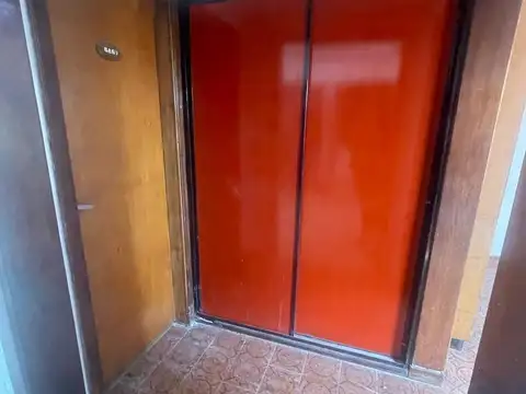 Depto Tipo Casa en Alquiler en Victoria, $ 800.000