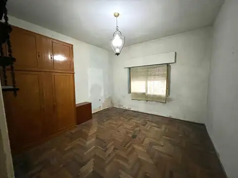 Casa 3 ambientes en venta en Martinez