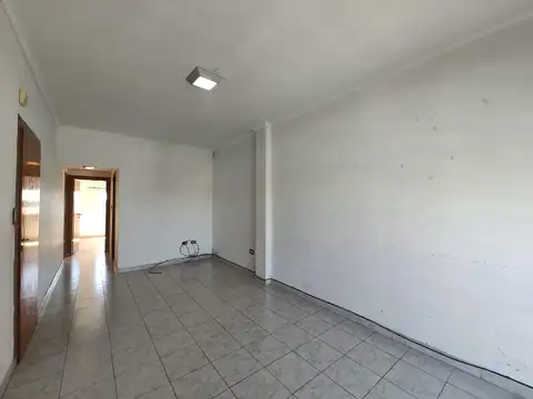 Departamento en Alquiler en Villa Dominico, $ 680.000
