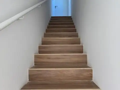 Departamento en Alquiler 2 años