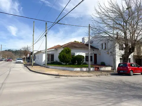 Lamadrid 300
