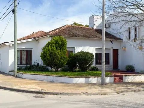 CASA EN VENTA ZONA CERRITO TANDIL