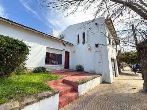 Casa en Venta en Tandil, USD 178.000