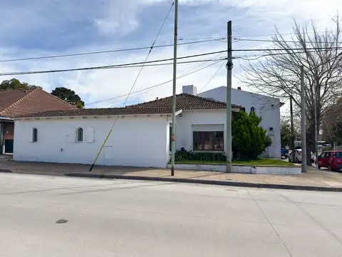 CASA EN VENTA ZONA CERRITO TANDIL