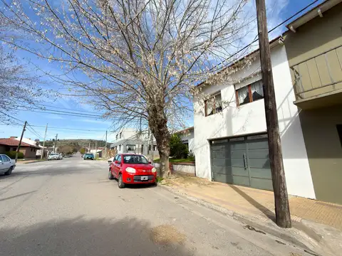 Casa en Venta 39 años