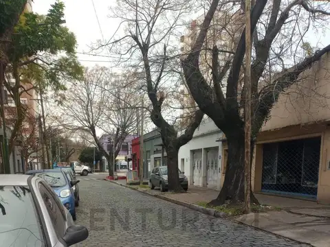 Casa en Venta al Sureste