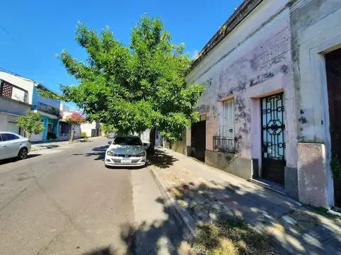 Casa - Gualeguaychu