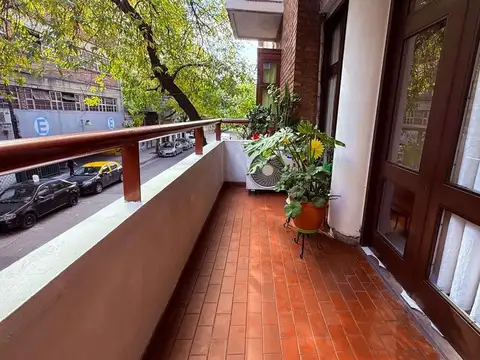 Combate de Los Pozos 900