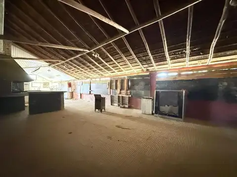 Local en Venta en Parque Del Plata, USD 300.000