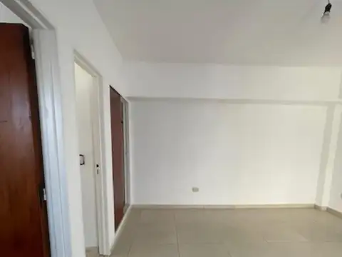 Departamento en Venta en Floresta, USD 50.000