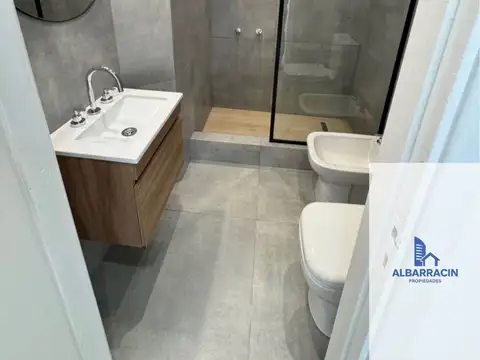 Departamento en Venta en La Perla Norte, USD 110.000