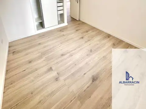 Departamento en Venta al Este