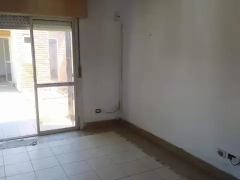 Casa en Alquiler de 3 dormitorios