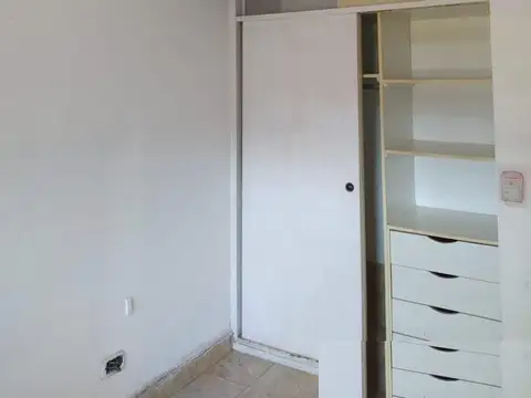 Hermosa casa en Fisherton - Luis Laflor 9133
