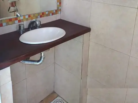 Casa en Alquiler en Fisherton, $ 680.000