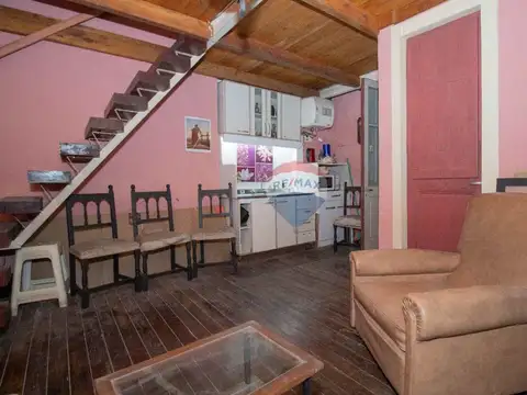 Casa en Venta en Aguada , USD 130.000