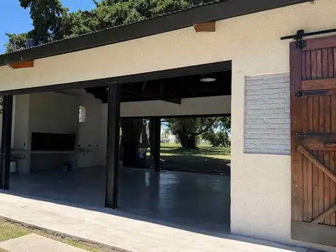 Terreno en Venta de 526,0 m2
