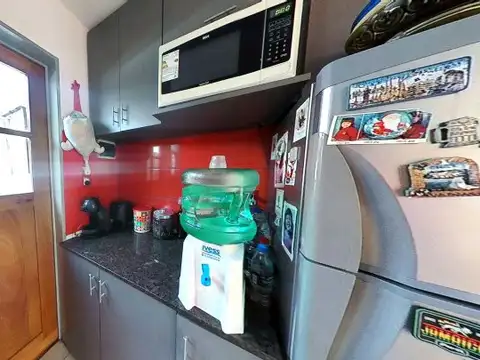 Depto Tipo Casa en Venta en Villa Saenz Peña, USD 82.000