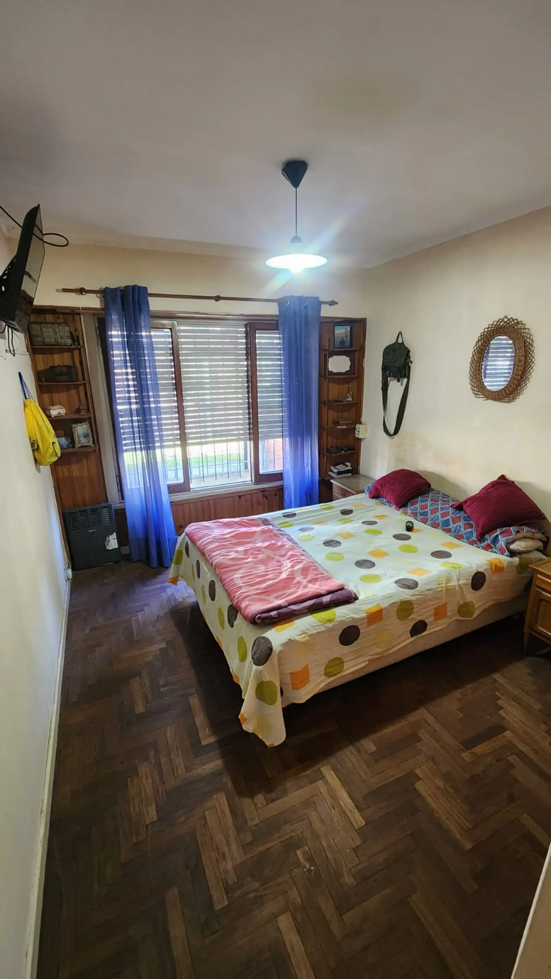 PH 2 amb en Venta!!!