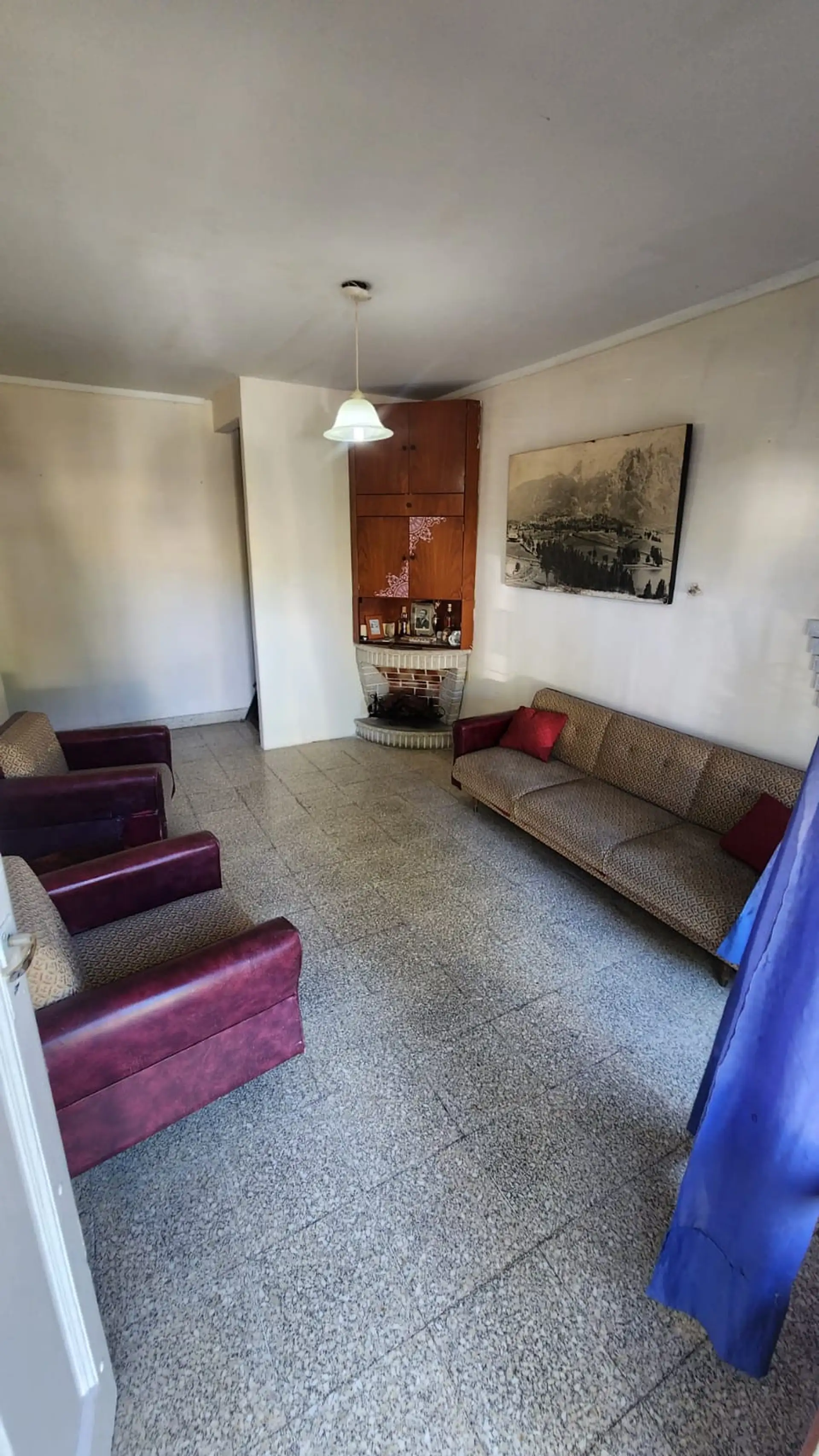 PH 2 amb en Venta!!!