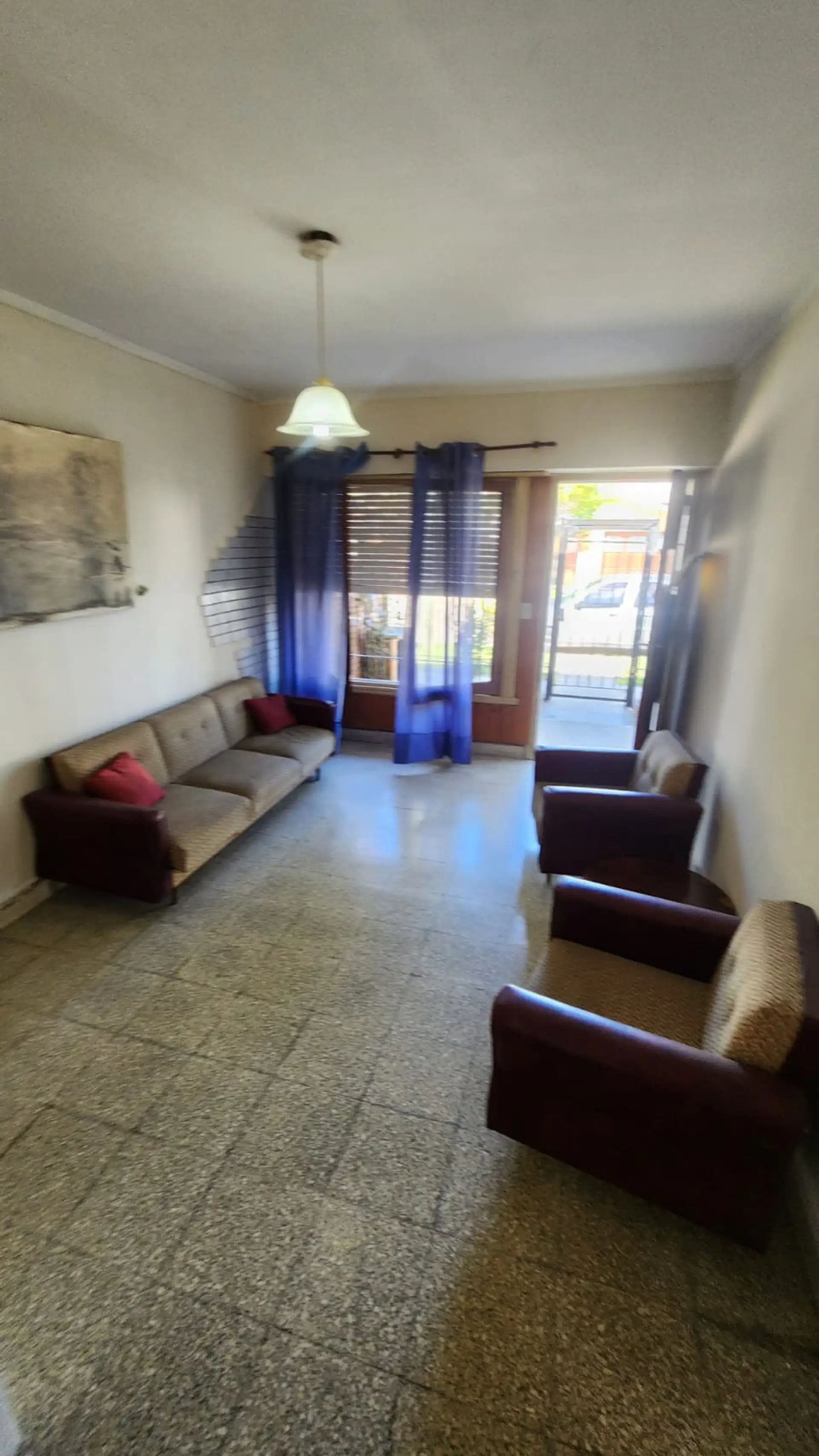 PH 2 amb en Venta!!!
