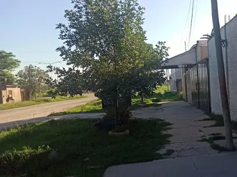 Av. Belgrano 2500