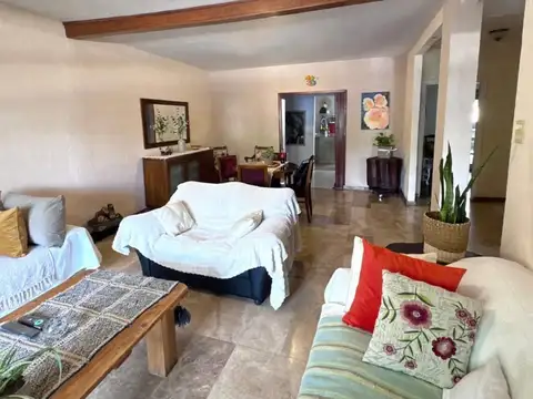 Depto Tipo Casa en Venta al Oeste