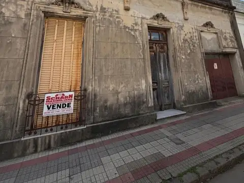 Casa - venta - argentina, concordia - urquiza 322