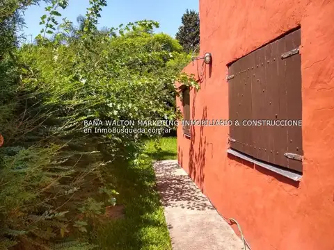 BARRIO DE VICENZO GRANDE