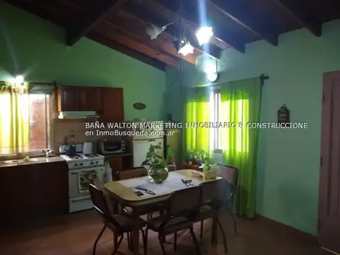 BARRIO DE VICENZO GRANDE