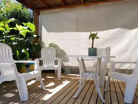 Casa en Venta 17 años