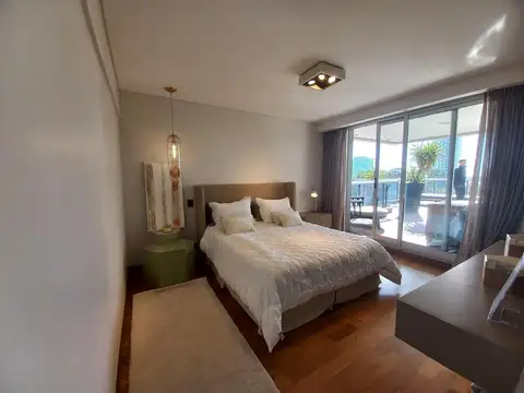 Departamento en Venta 6 años